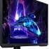 32" Монитор Samsung Odyssey G3 S32DG300EI,  1920x1080,  VA,  180Гц,  1хHDMI,  1хDP,  черный [ls32dg300eixci]